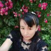 F8165fafeb8ede99a34784099dda23ac35d30a26