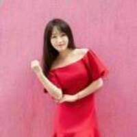 Cf47cf68eb40ae02704e8d1c39157e2e21eacdd5