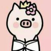 C8dcc85729d34631fe95d3a523c4c46f22398af9