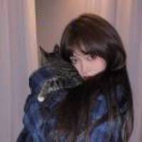 E1647d50446acc1a97bf64243fe1913e23a841bb