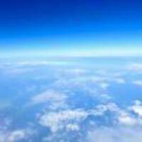 52551651da58735a7f1958848b594b20315913ab