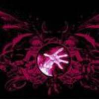 5da4b60957ed96161e492c921f945b79fb3fed46