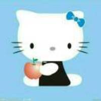 A37493ef65e209f5ae9cc08e6ba9c0b8de439e59