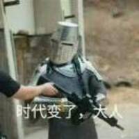 Ef7804cc5a525e441b0bc859a2aabf6f577e2fe0