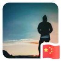 9a69f7fb3165f240bc2de2b011c81b7f47157a68