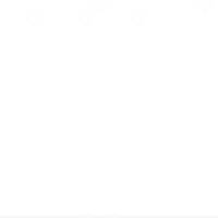 0533274b7a4cbc745080ff3669f2d33120722cfd