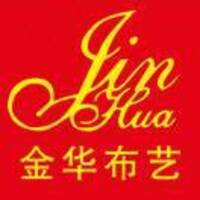 F4d6e4f3b628bc8e670c9ffd6a22e78e5f720e1c