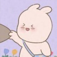 B5a37e084f5b04cc3777148f2c580f34ce717056