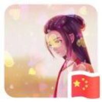 C53b5891ec1d6dd146a83c8a42c8b9c8fd1e4ed9