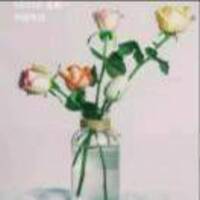 Ed62978a039246ea3fd878477977bb2e5078172f