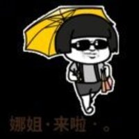 B5960d64c74587f988d3711de465f78099d28ed7