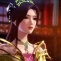 4ffddef556780aaf1fb8f0533810c987b9e68c32