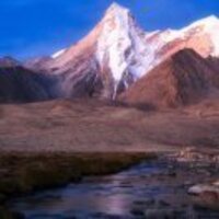 11b555ddc0f657a315fe64d5c2c34f30b6bf1c1c