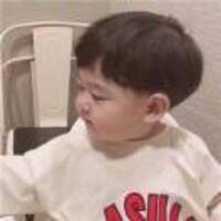 8c5ccbd33c0d6b46da23a42ea41cd5a87b3c11ed