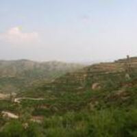 B400ead82c2cd57f95cb059eb41bf7f21c2de082