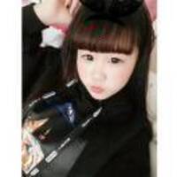 88cad053d5e028845d483f361b8d6c2beb7f8109