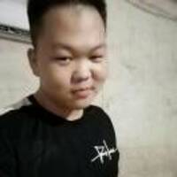 82a3668ad2f78672e3b912b132924bd3377555c6