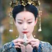 495574589f3cb961db6ec4187a2b06e9d5969ab0