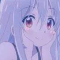 9872d965c363301c136c486fc0d8ec0523804692