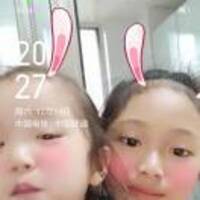 121a767cf114daf0951109f8aec5cc1f7b953a35