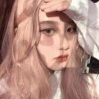 874dd89e8aa22b25a7934989ecfba1a5d5161e47