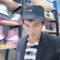 C6f753f05c09ed5afaef9c8f77345b04e151a204