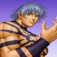 D372053e47d652ec35c4ed8594f44d2553c4588d