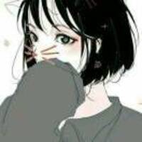 E6150706b200b483b5ff263a02b56eb944b8d4d0