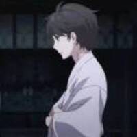 17b3033d02a50cbbb3d0e3ce287869ec6e0b10e8