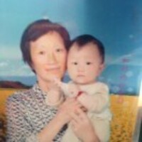 4f38227d9c614779dee68c59d536af253c5d6a48