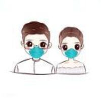 44ef2c51ef0a234c8113a389264fee1d2f613a24