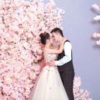 Ed2dff64c60a463d5cc2bc5ee616ffaa9ebe853e