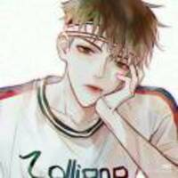 8bab1586be12ebb0a3987ae55f504a809d54e6c1