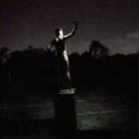 Fe169ff2f09dc65c1802e6af3f9712dc4cc28324