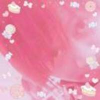 0a055914dde1e7d442eecf58e09c8e671bf5a570