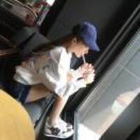 69635169af5b3c4abfa57312dd3544c9926e0d04