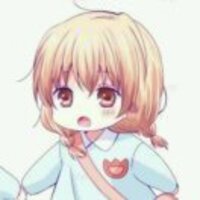 119904b8fdb988ae2ad40303ff52f560adb0c8d6