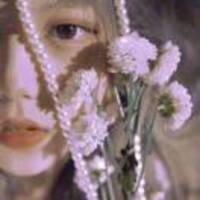 Dba6f0b25f8ad0b12d9e5cd14e0e6c9e94b7e4b0