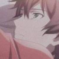 96070ae517a730098110c52a0272cc5665bfca85