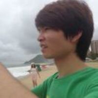 7db56a323e36bedddab5553e0ba2f1d06e8beddf