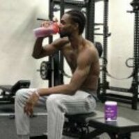 0bc8e37d636b401d706565e693efa76a171181c4