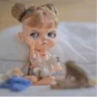 F0381c2d8fbc9e1a915b92859437b651b6ae60a3