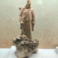 Bb690c6a7871cc957aa6dc63bc2bf80f2d368779