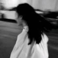 3d6003b502223966e20d0e22b20ffeccbc3e182b