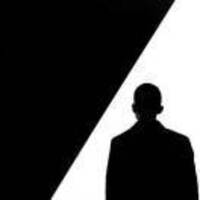 36bb7d77156ca16487c977285c818d6ea7e34c20