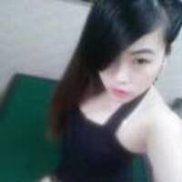 D9031703857085b93bf42e579fa5581a54a11f21