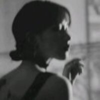 7245f3aea2710b8b2e64bcfa810e9afe5c58f6a5