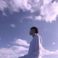 35b331e2f686e3a6faf163ce7ecb35c7aa8a9e7c