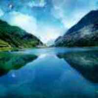 1654b81e27c57fd85c5c02cb887fcd3bcea17dfd