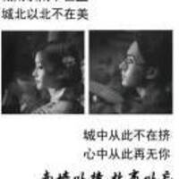 515377c7c7aaca6c184a606cc07c6257ba565d7f